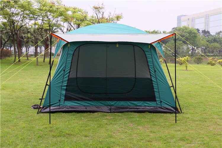 Cheap Goat Tents High